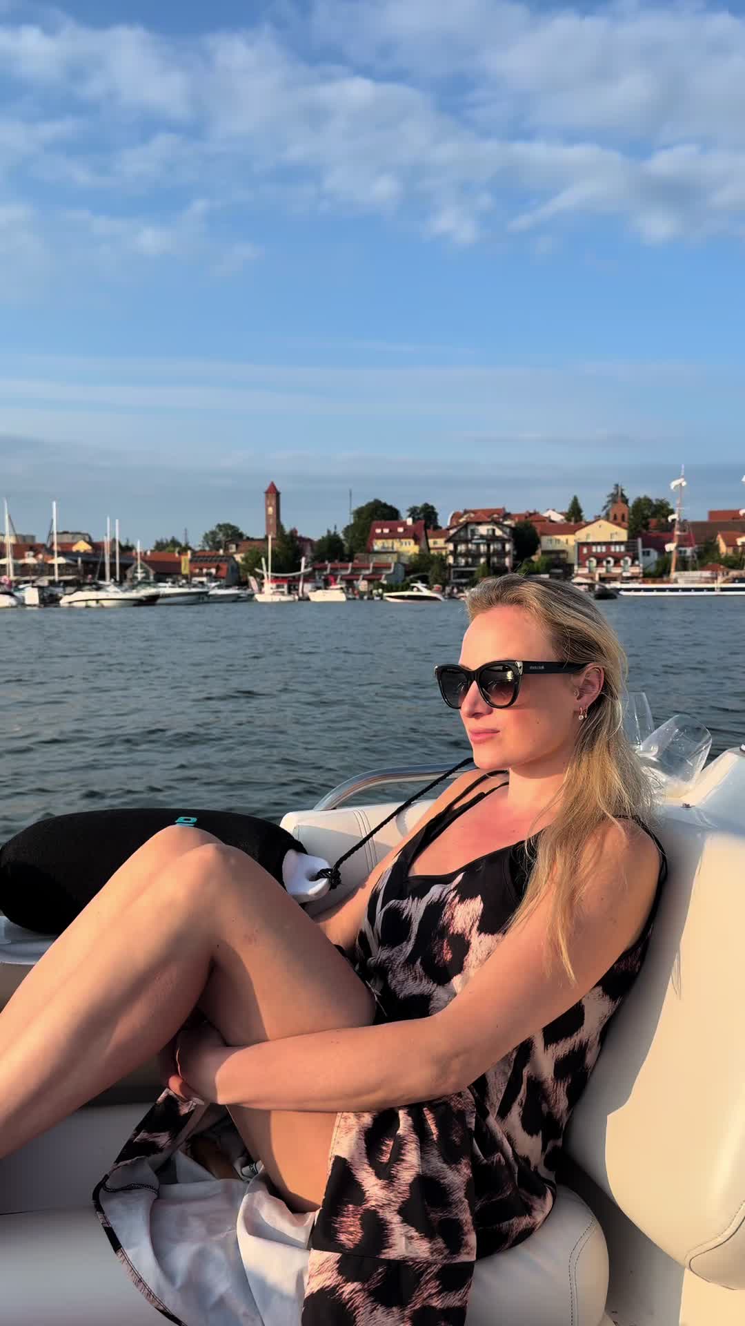 @Simona Kniūk&scaron;tė