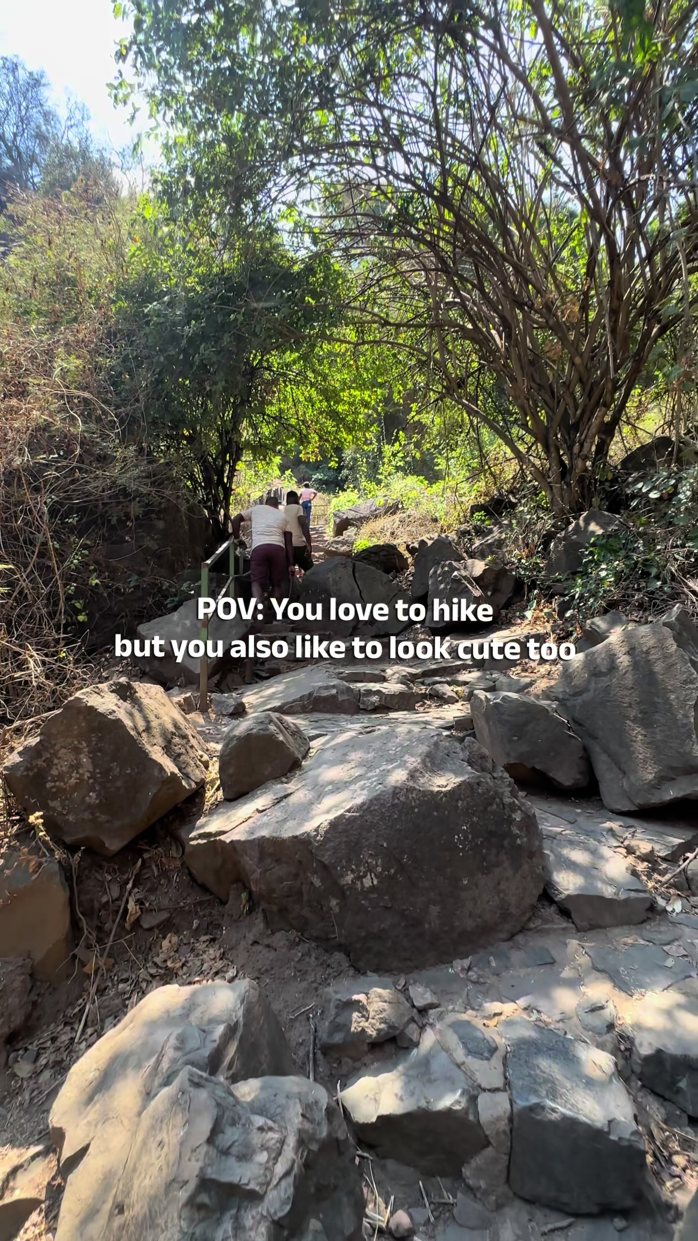 @Debs MBV | Travel 🧳 ☀️ 🌴