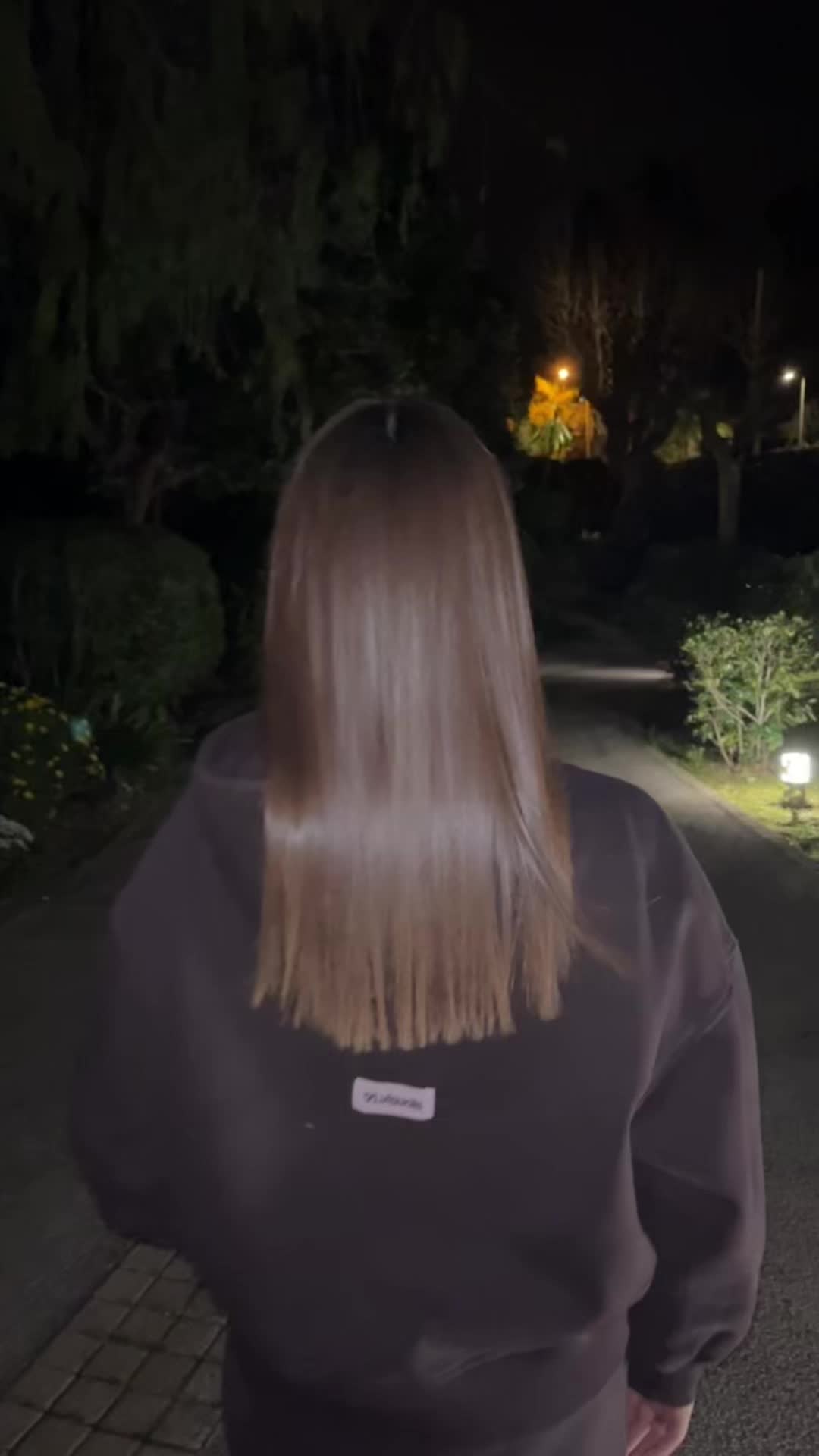 @lissby_.k