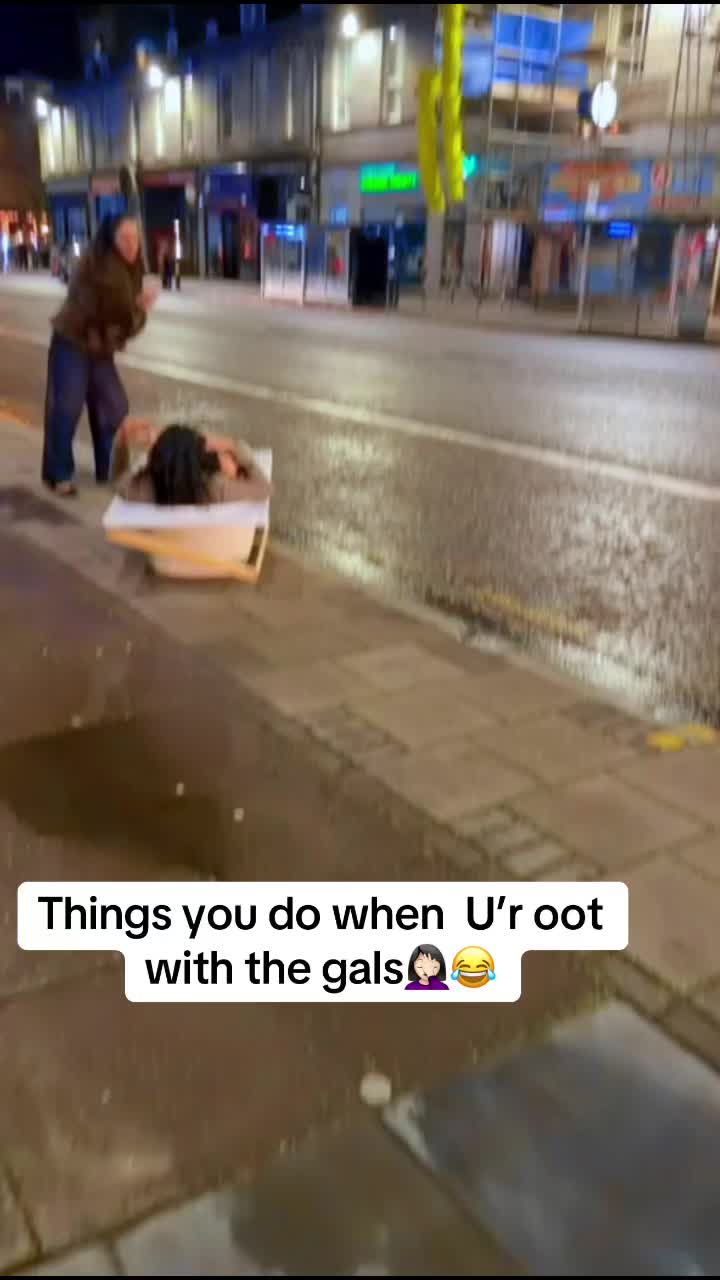 @Gina_D