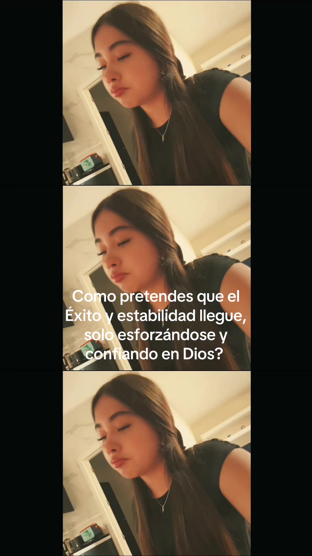 @~๐๐~