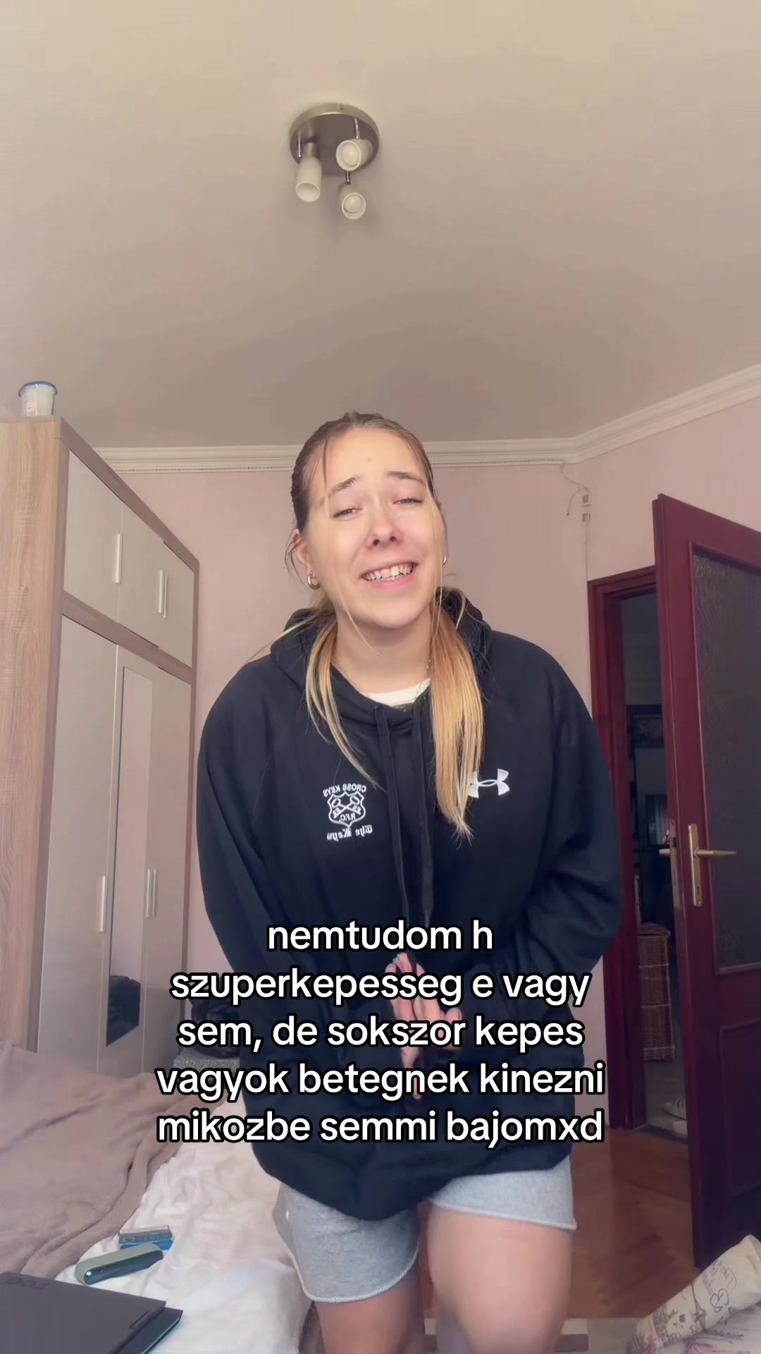 @ㅤ