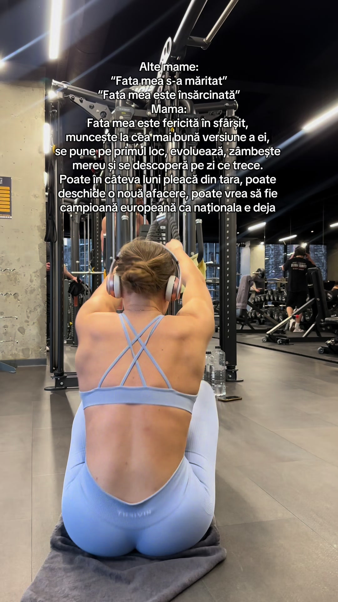 @Raluca Nășcuți