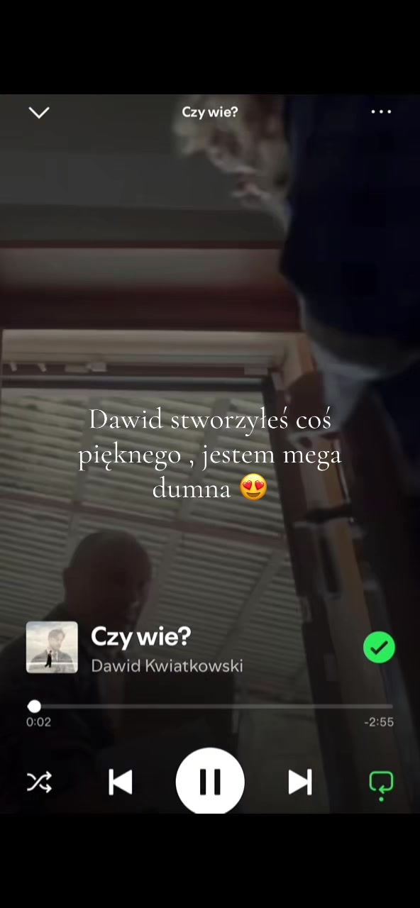 @Fp_kwiatkowski