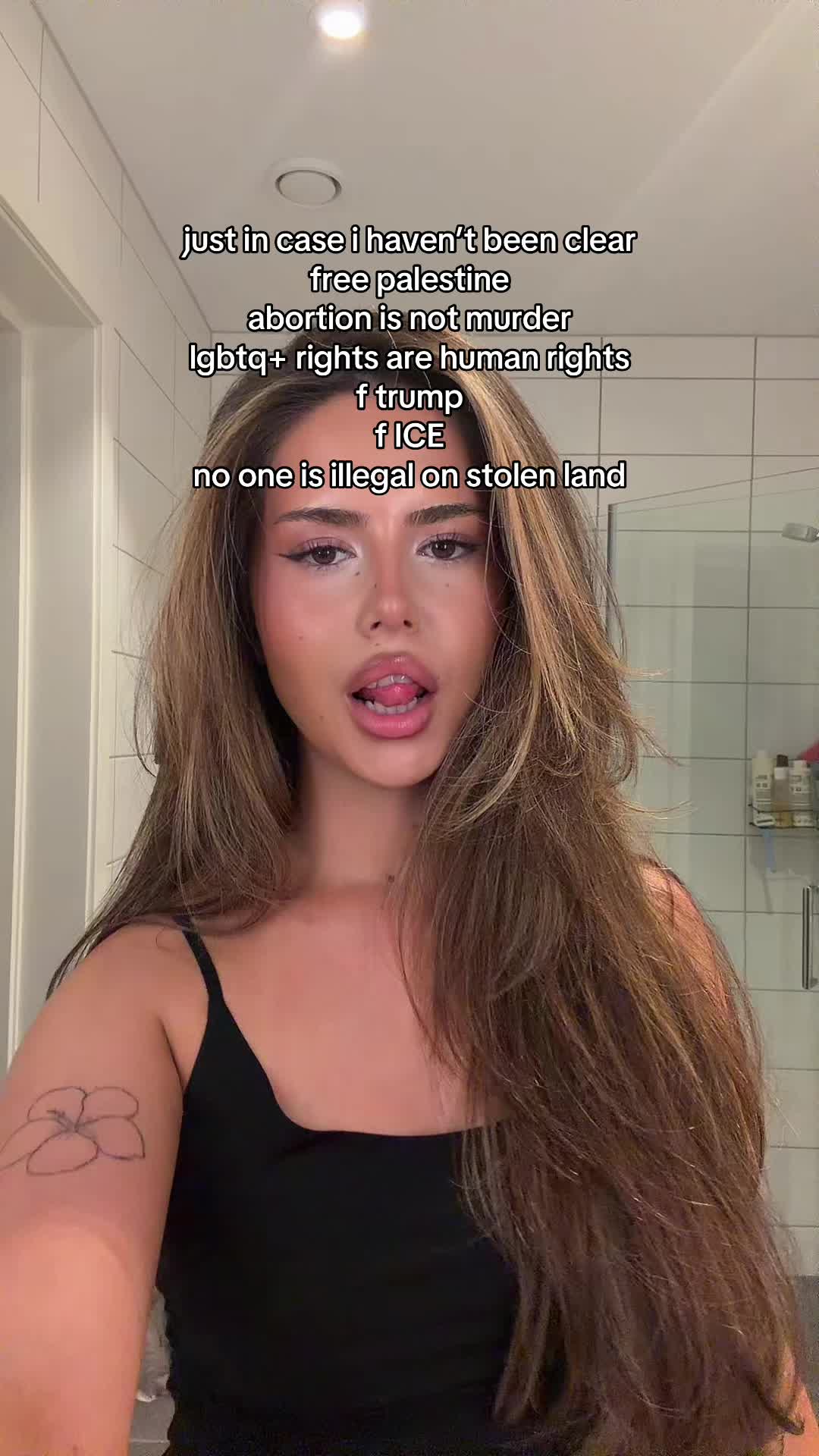 @Anne Kathrin