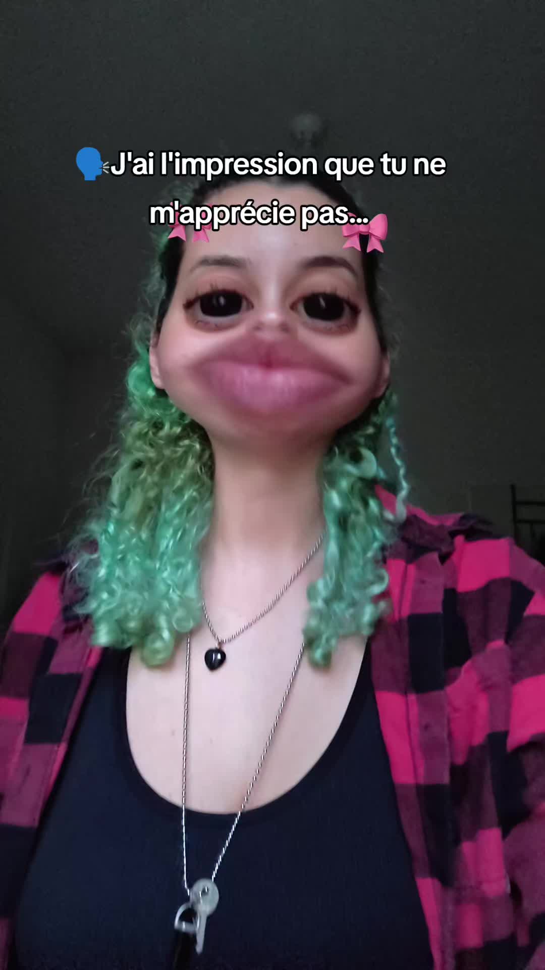@Lyllith Lyth