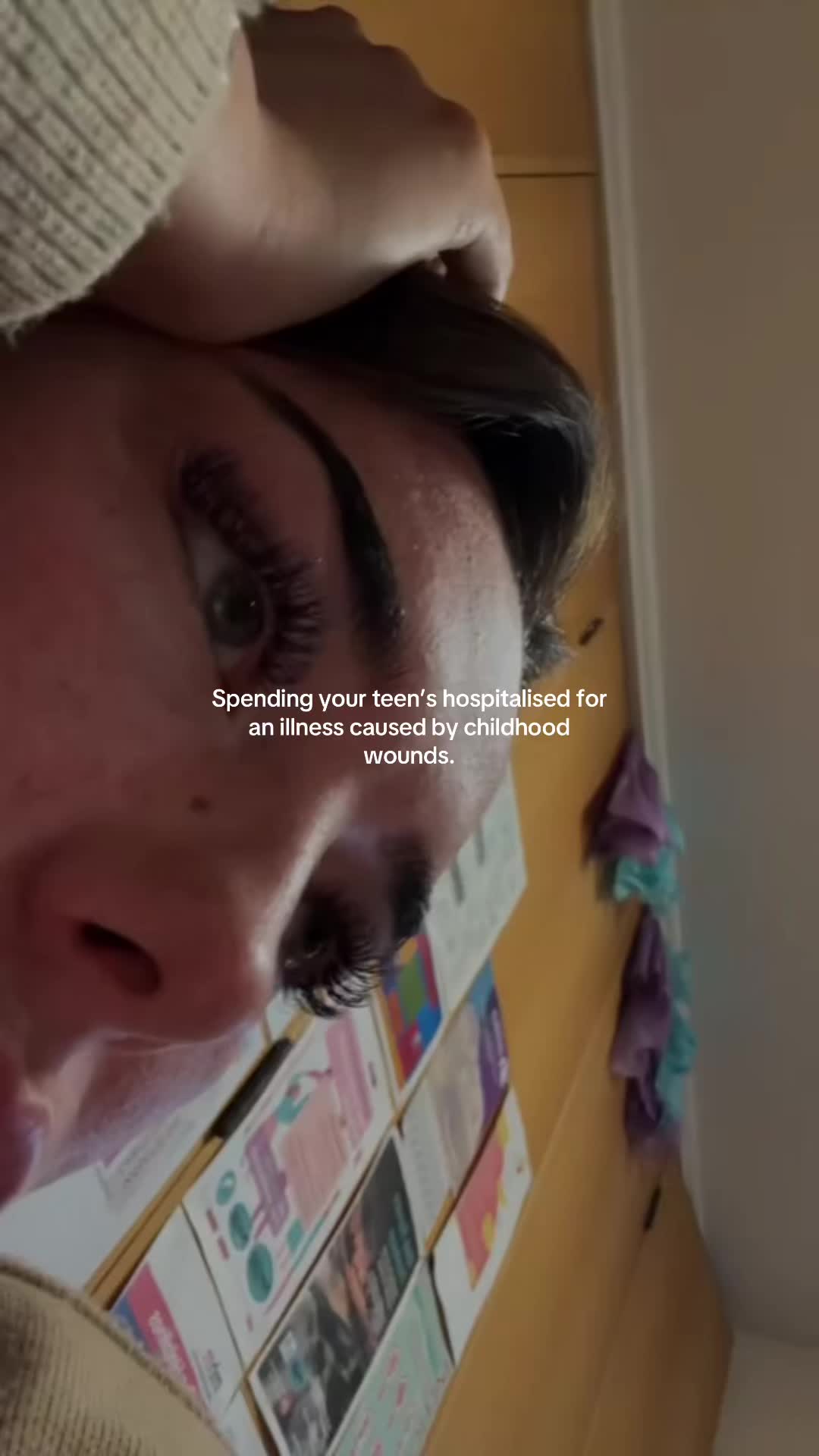 @maybev1104