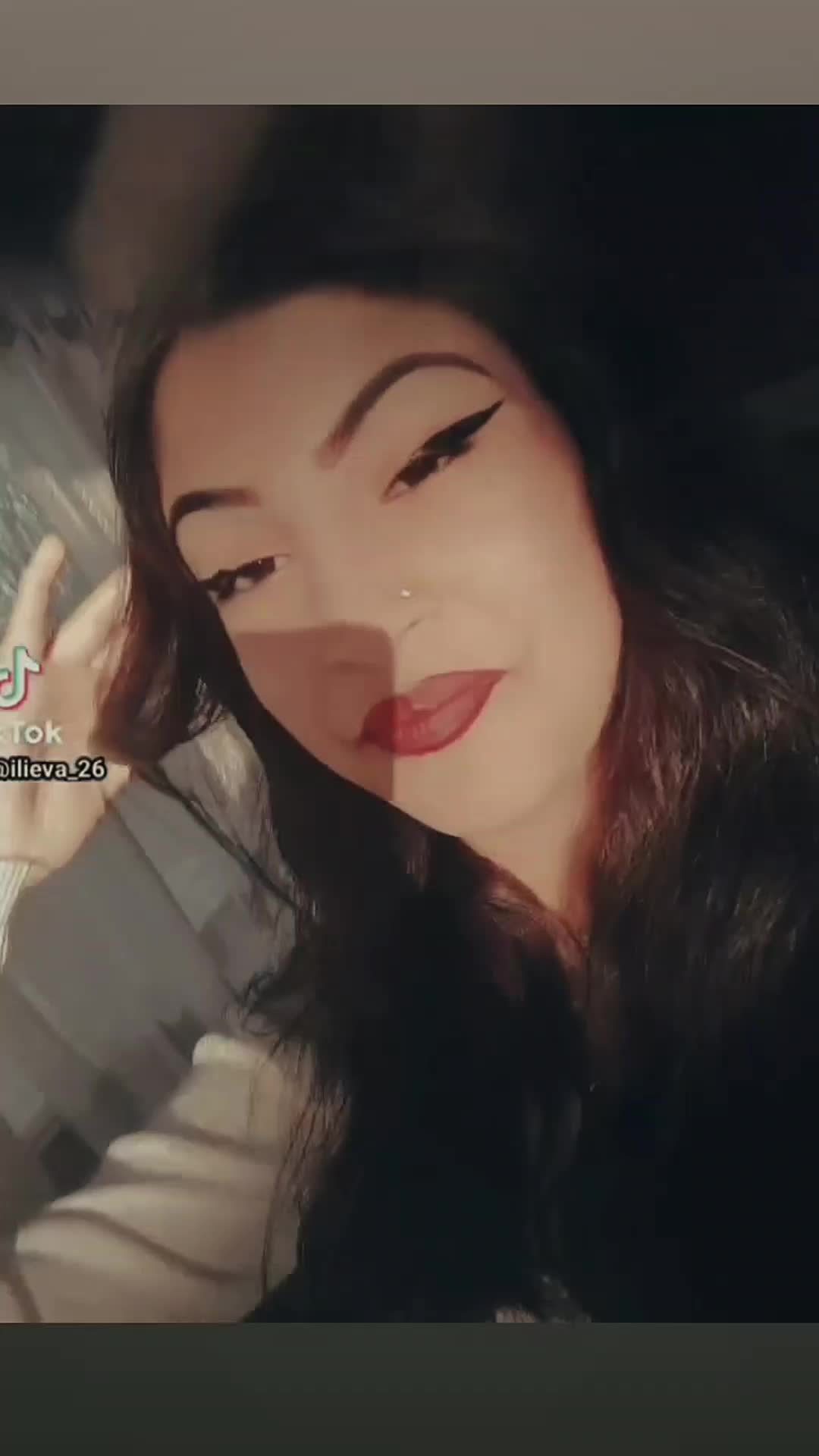 @_𝐒𝐢𝐦𝐞𝐨𝐧𝐨𝐯𝐚_𝟎𝟏𝟎