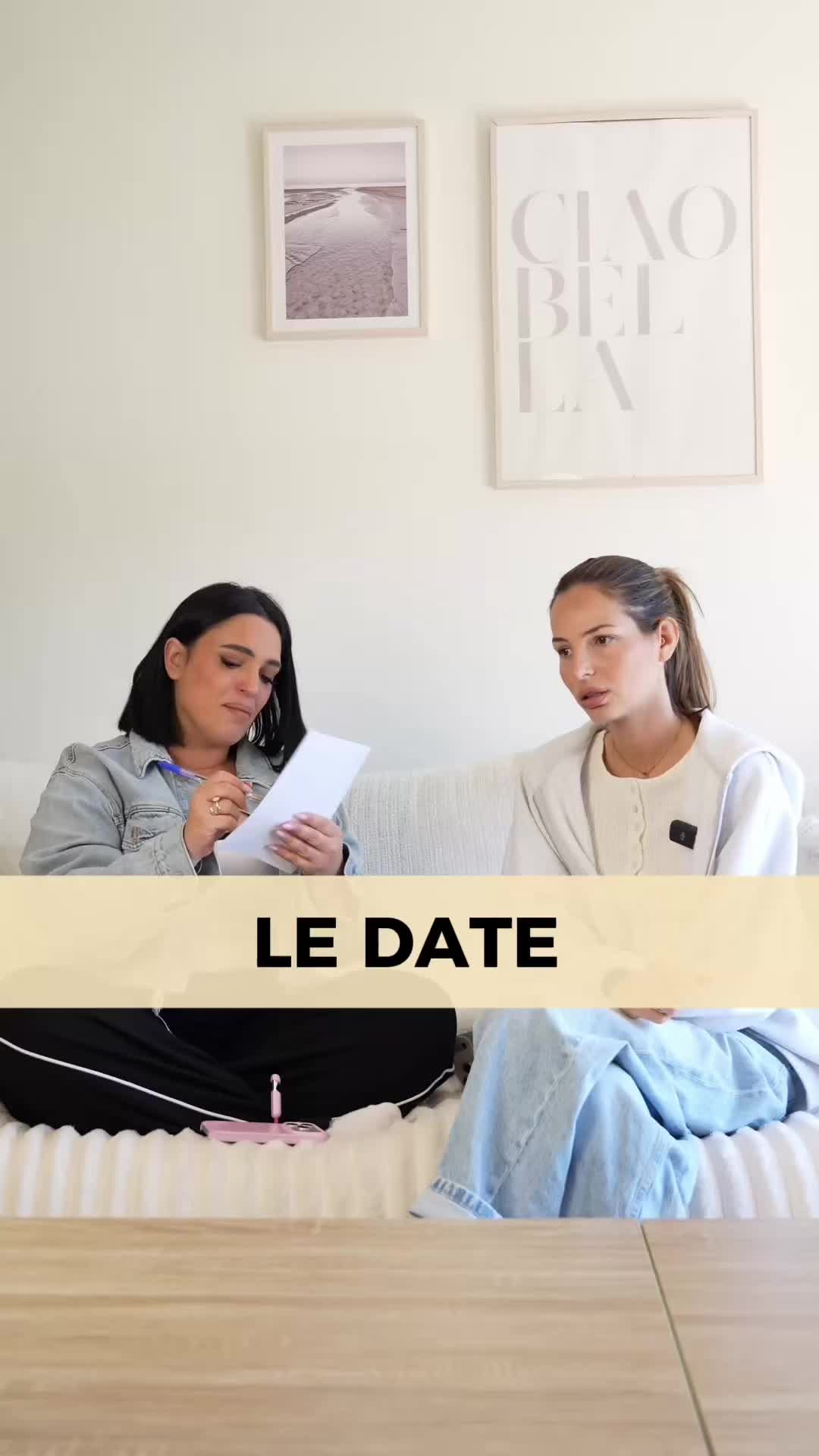 @Flemme