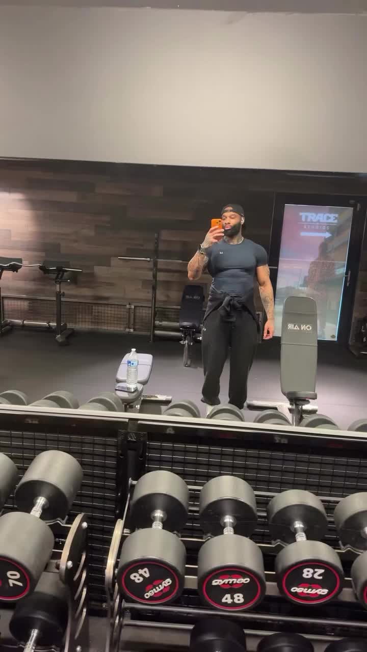 @Daniel