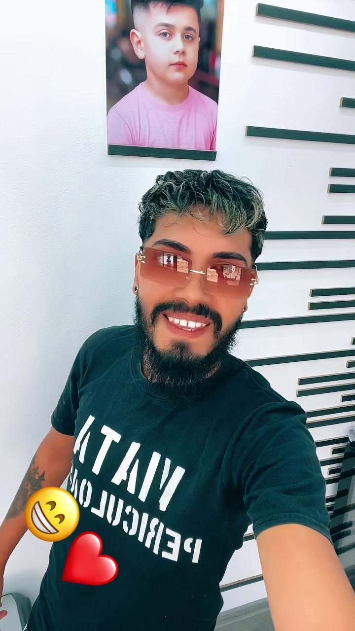 @𝐌𝐚𝐫𝐮 𝐆𝐚𝐠𝐢𝐜𝐚𝐫𝐮𝐥 💎