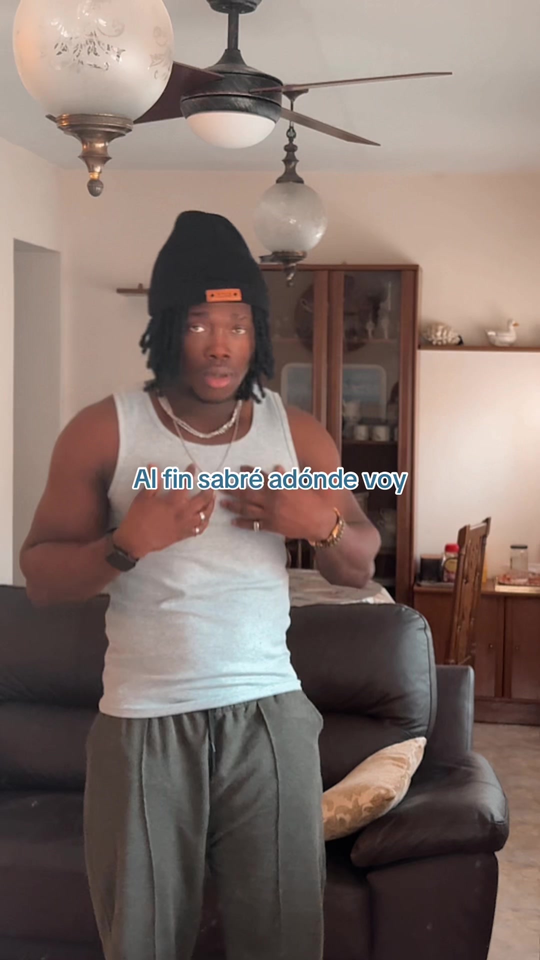@𝕭𝖊𝖓_𝖇𝖊𝖓𝖆𝖘𝖍𝖔𝖚