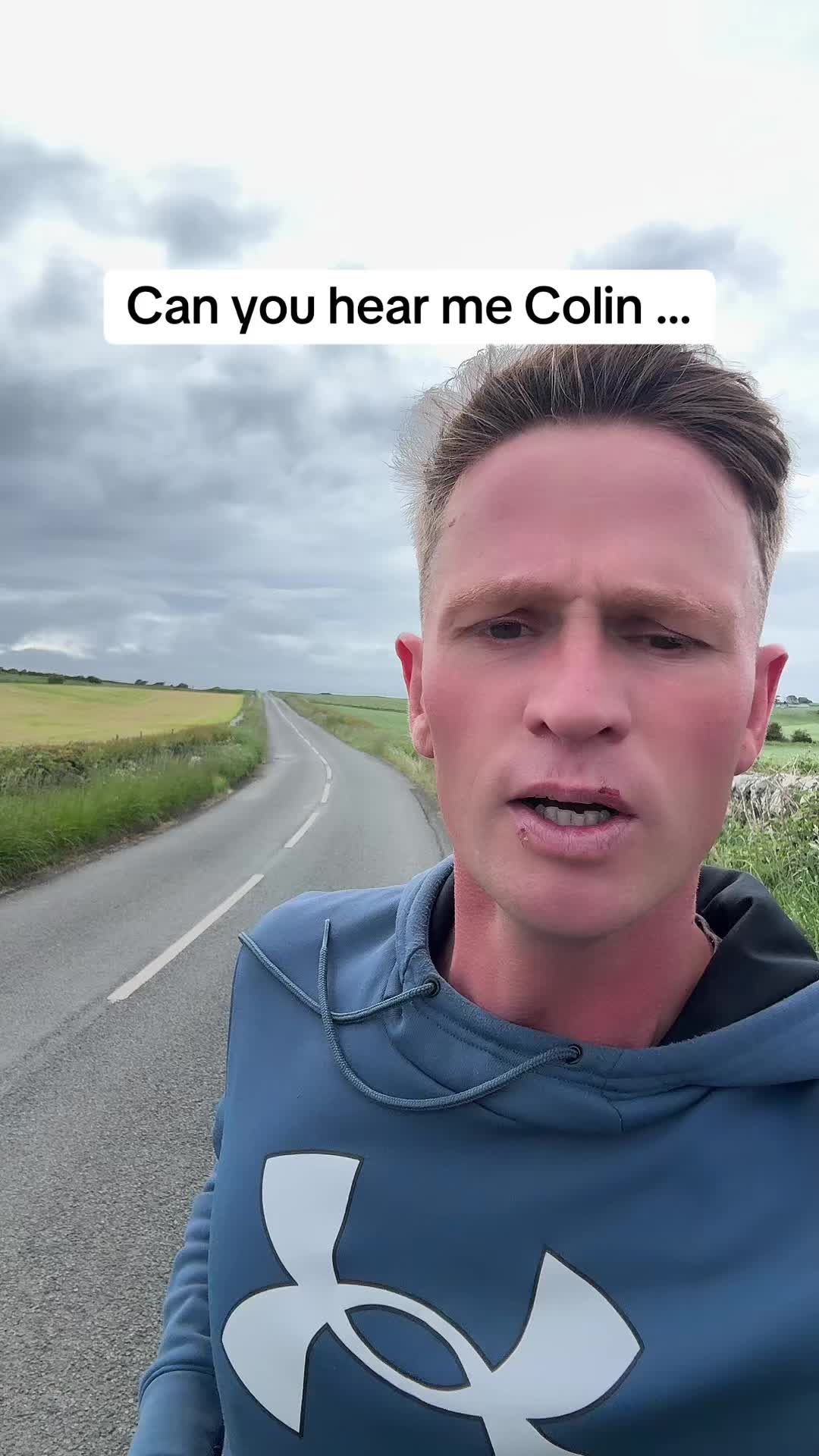 @Slimwadie