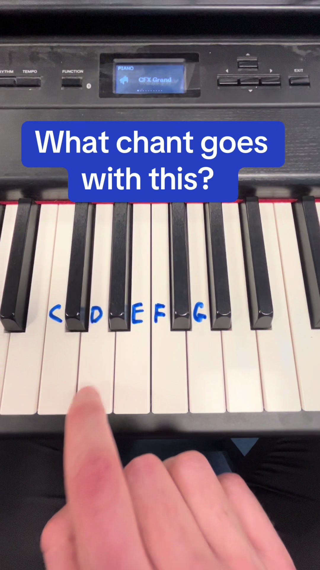@eazypiano1