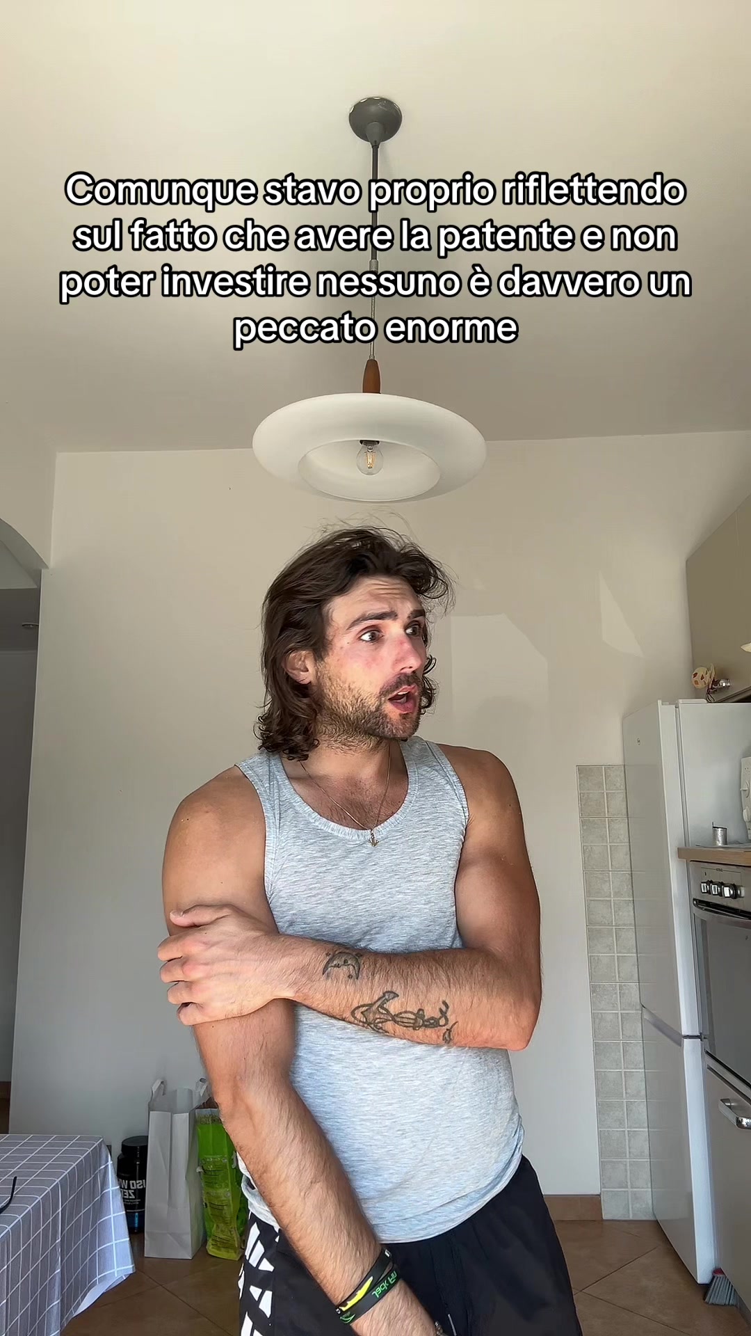 @Il.Martinez.Doble