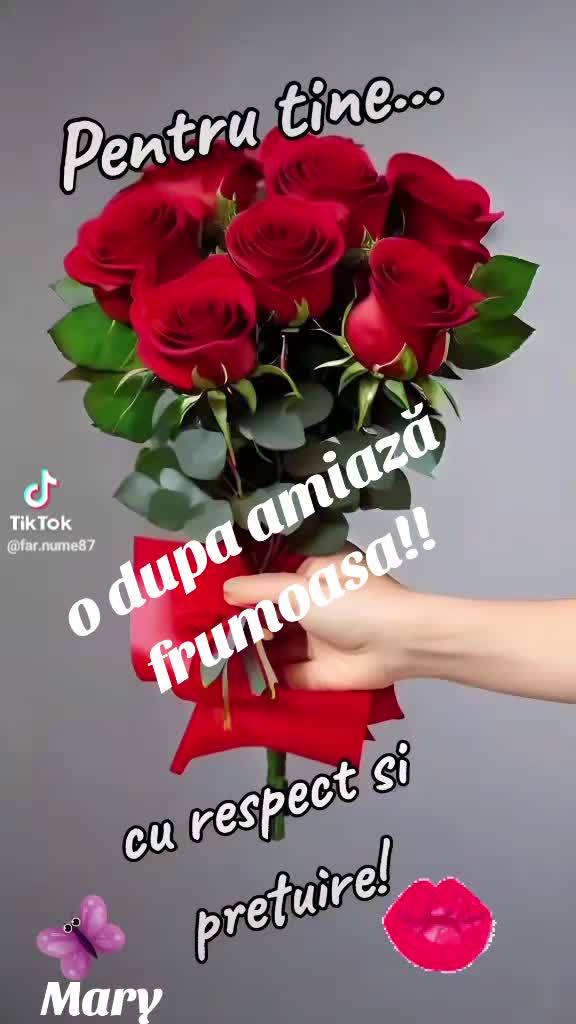 @💙MARY❤️