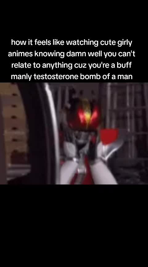 @4