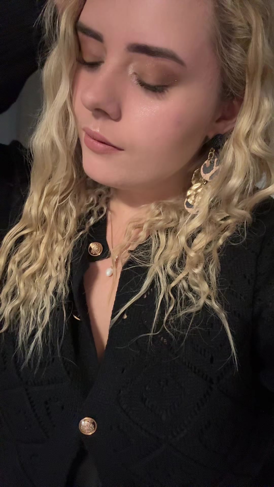 @michelle_audi_s3