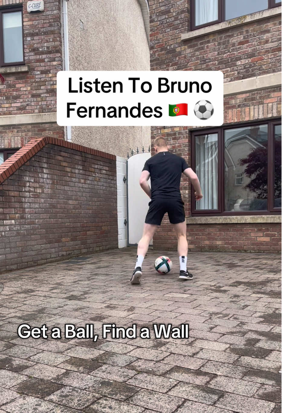 @Aaron Connolly