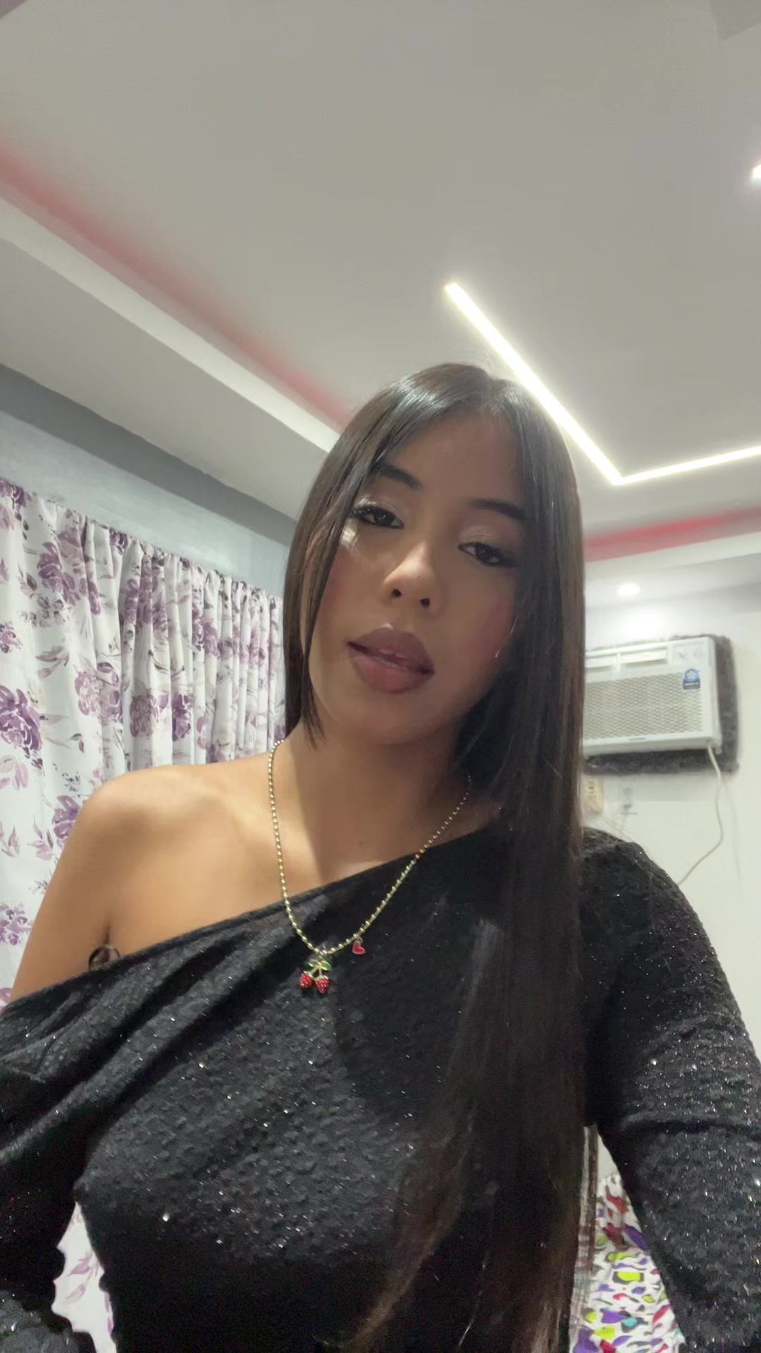@Anthonellaaaaa🤍