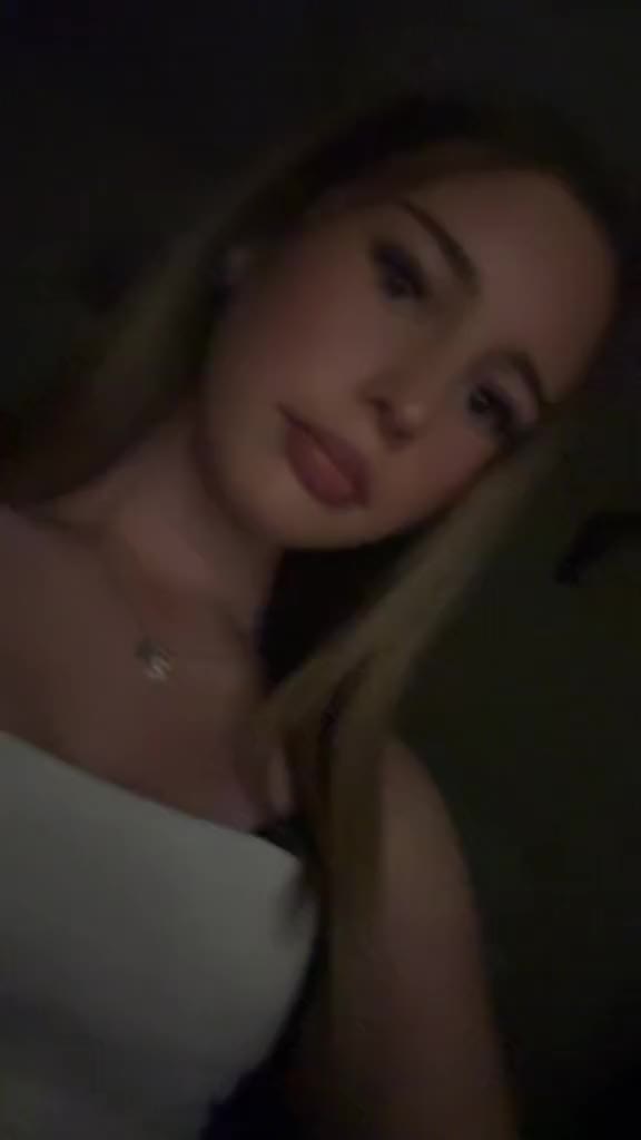 @Xx.soph_spam.xx