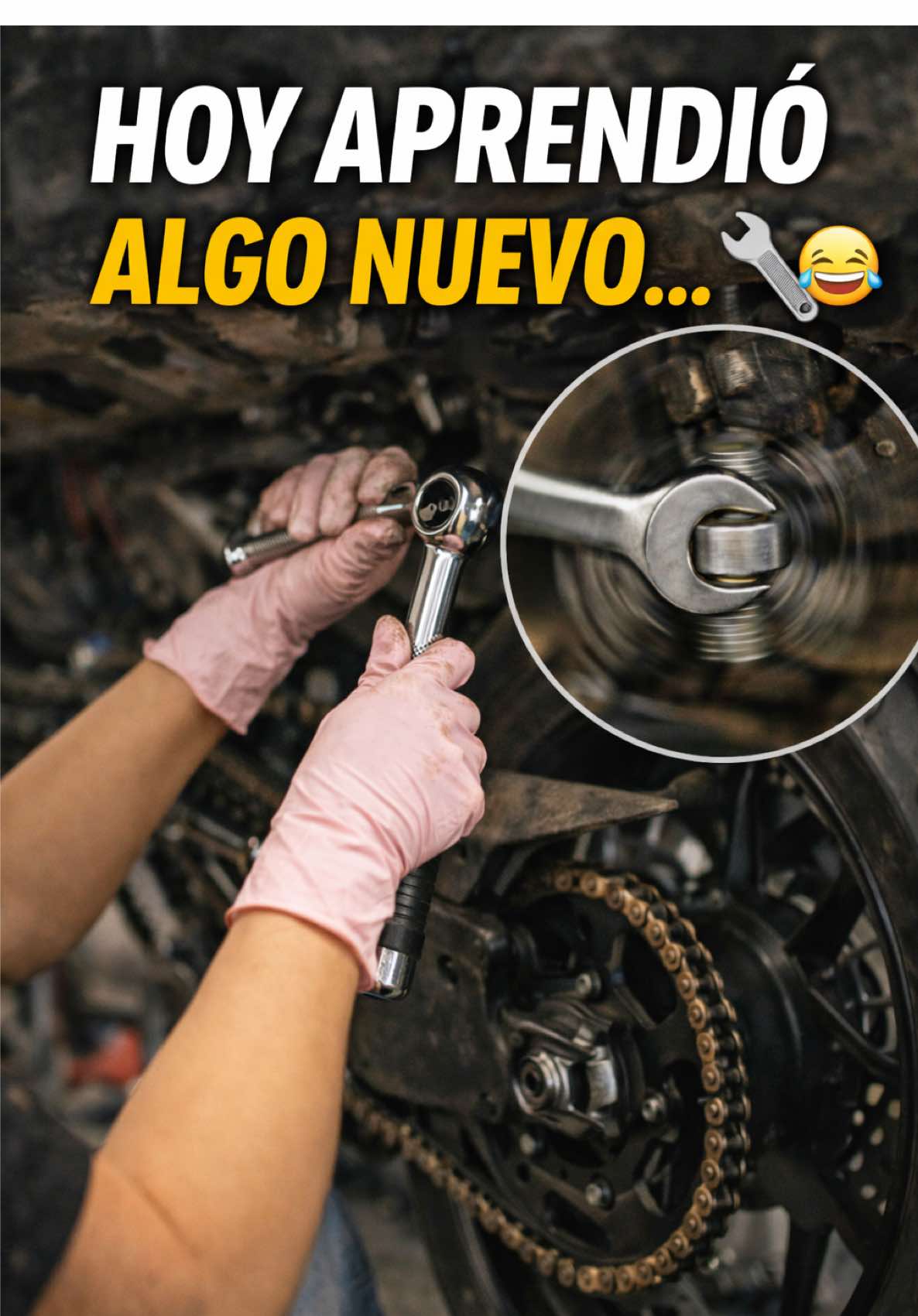 @El Paisa