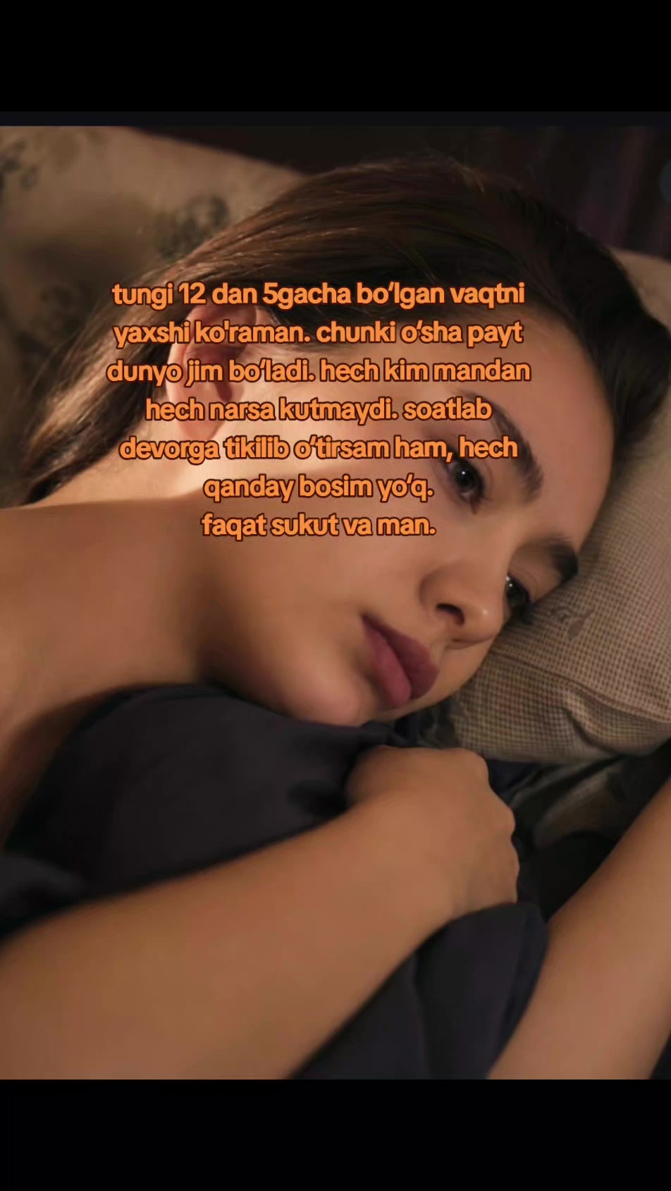 @Kulochok Oyi