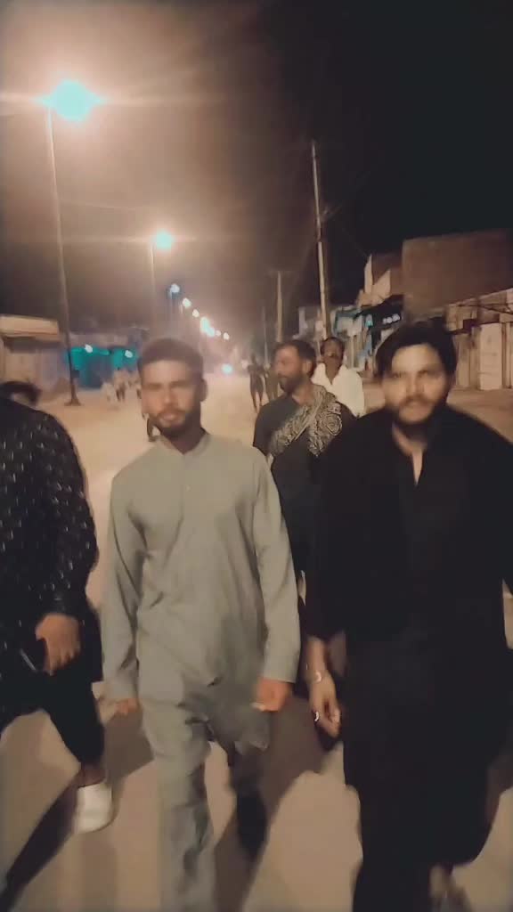@جگا بلوچ پوروالا