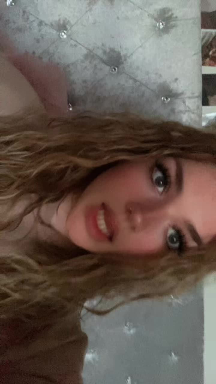 @Phoebs