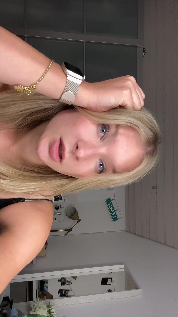 @Leonie💛☀️