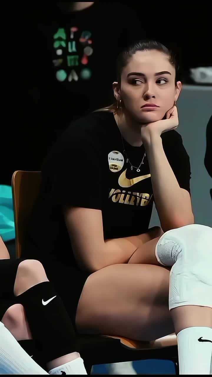 @vbgirls007