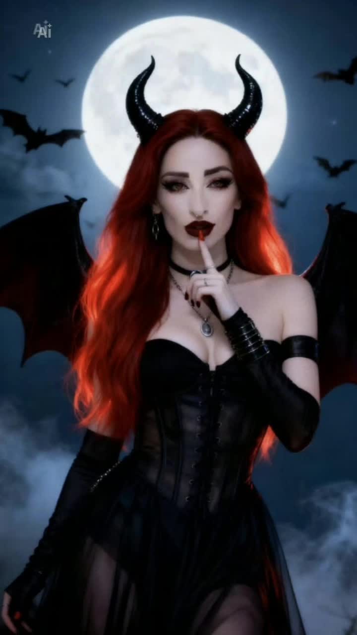 @RavenEclipsel🖤