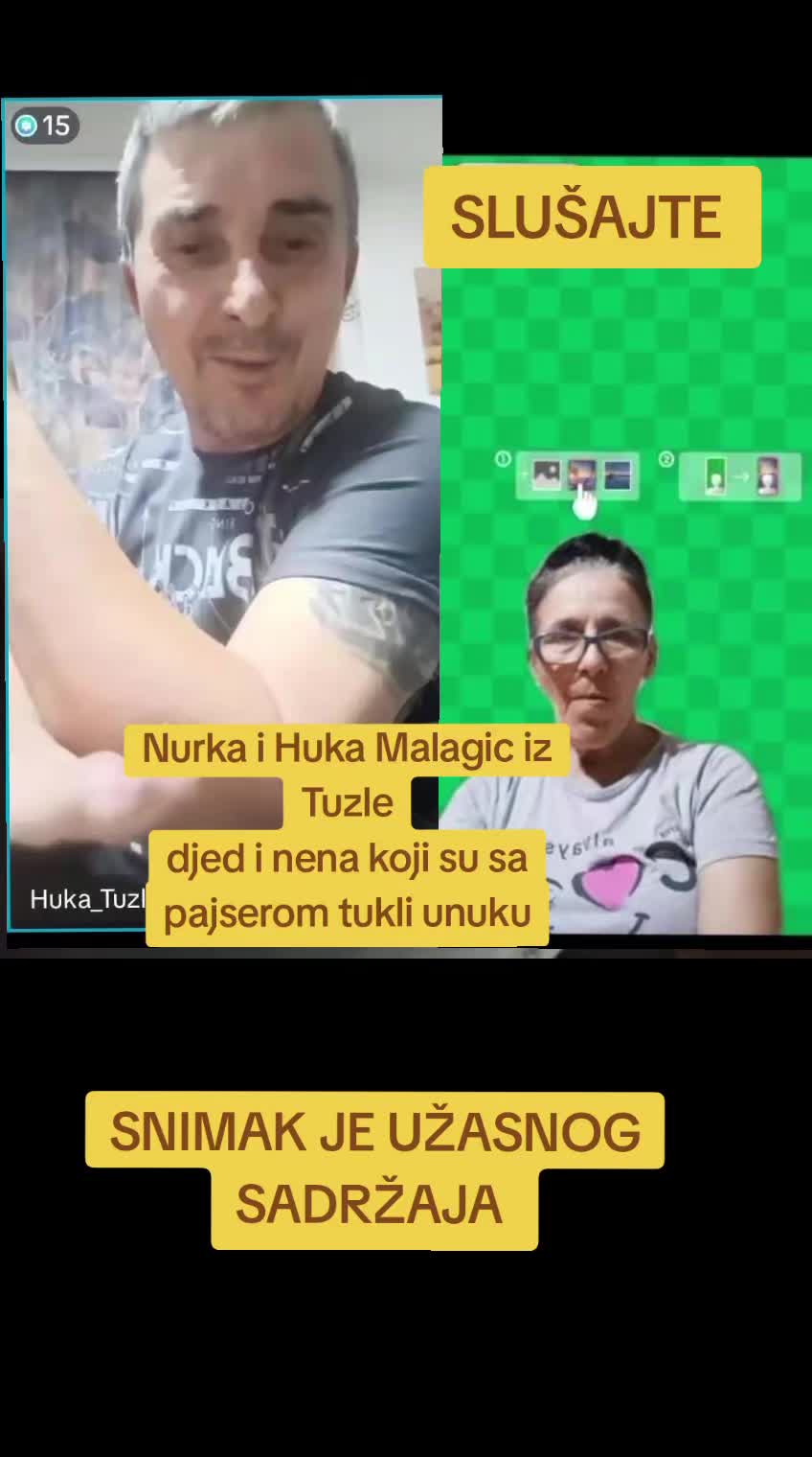 @TAJNIK✏️🗂ZAUZETI DEČKO