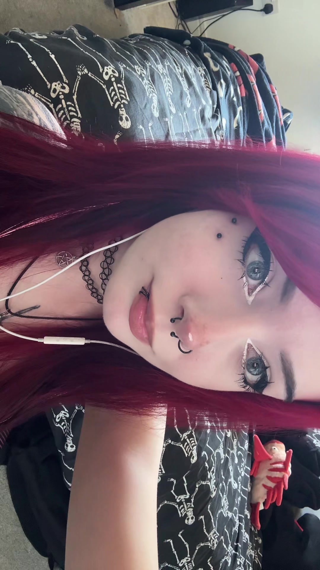 @♰ 𝖑𝖆𝖞𝖑𝖆 ♰