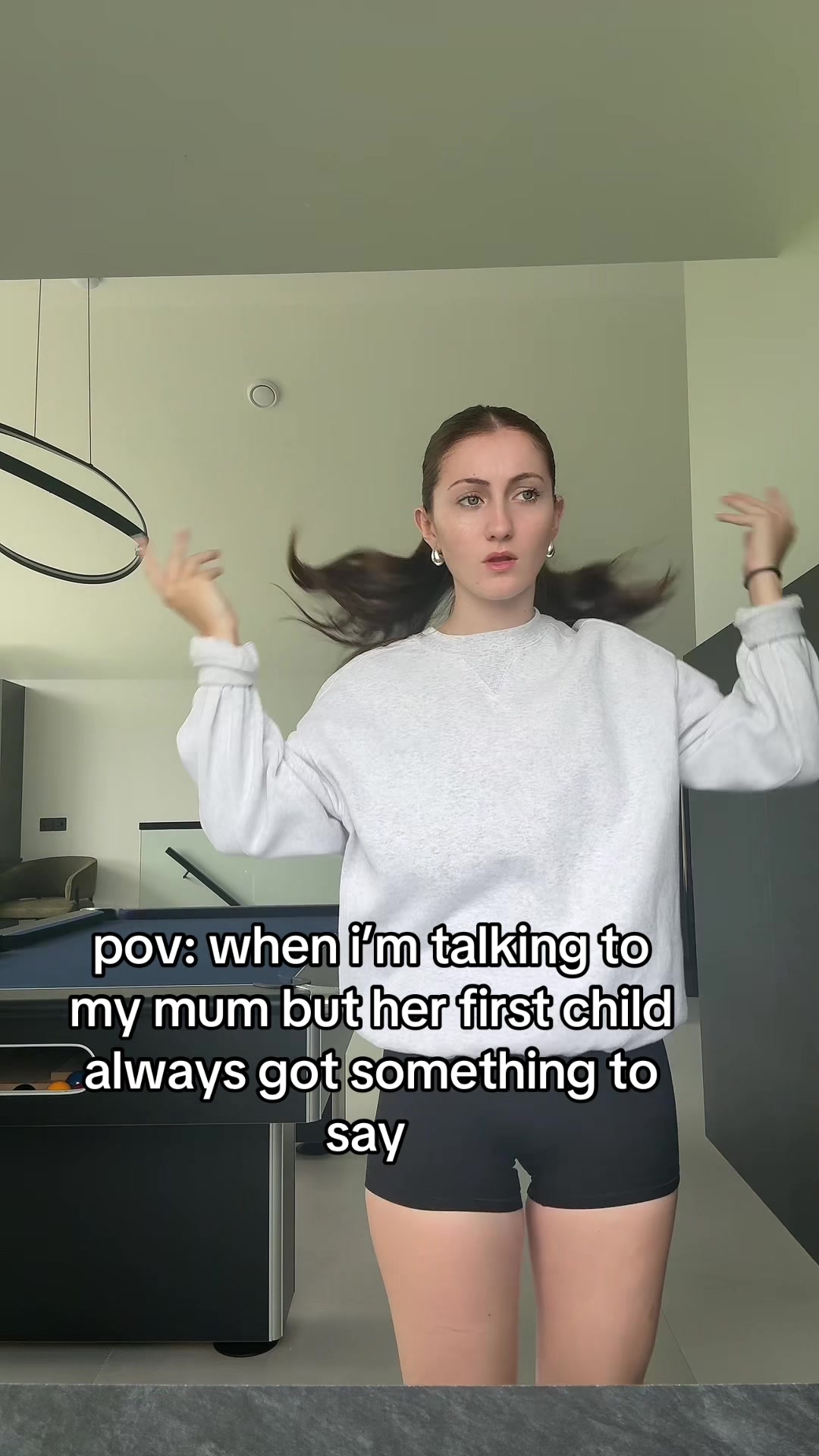 @thesimp5onsisters