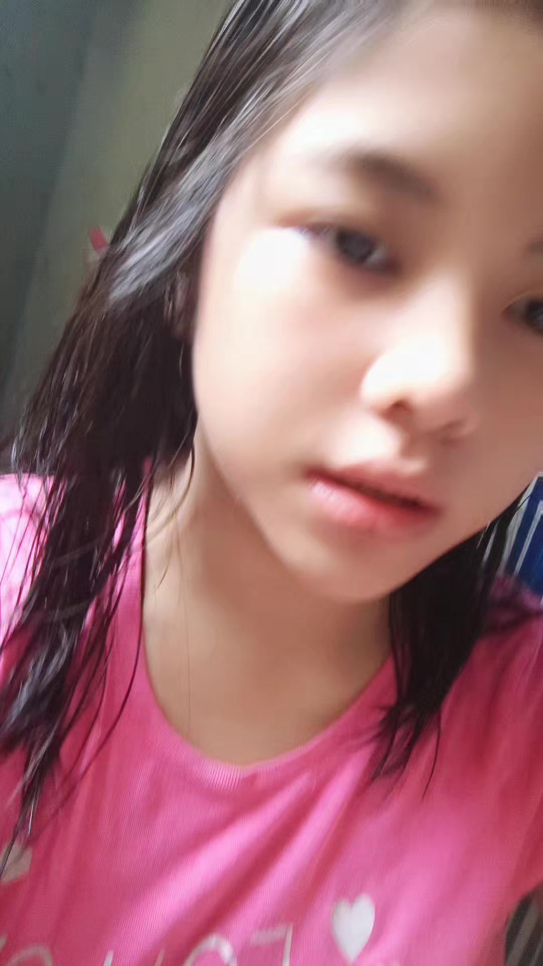 @RIHANNAA_0724