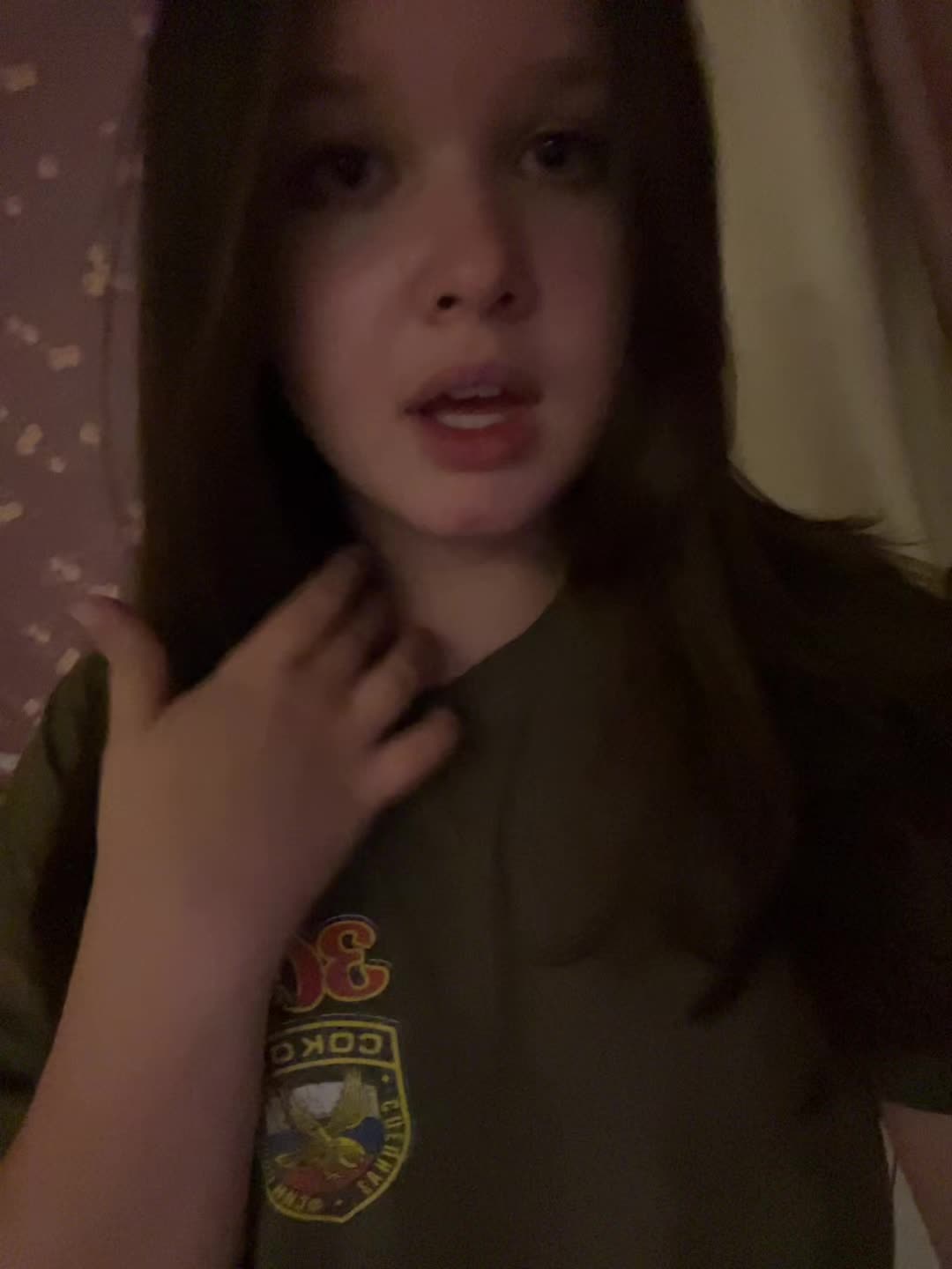 @mrshmlwow