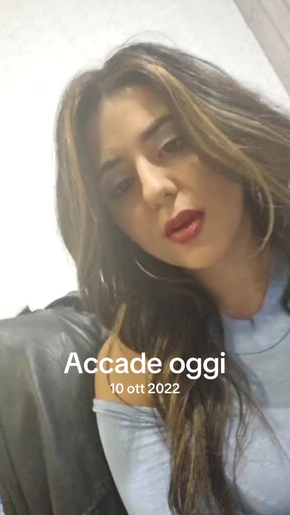 @nanacuomo