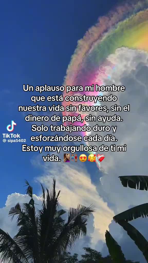 @💙AreneyMarcos💙