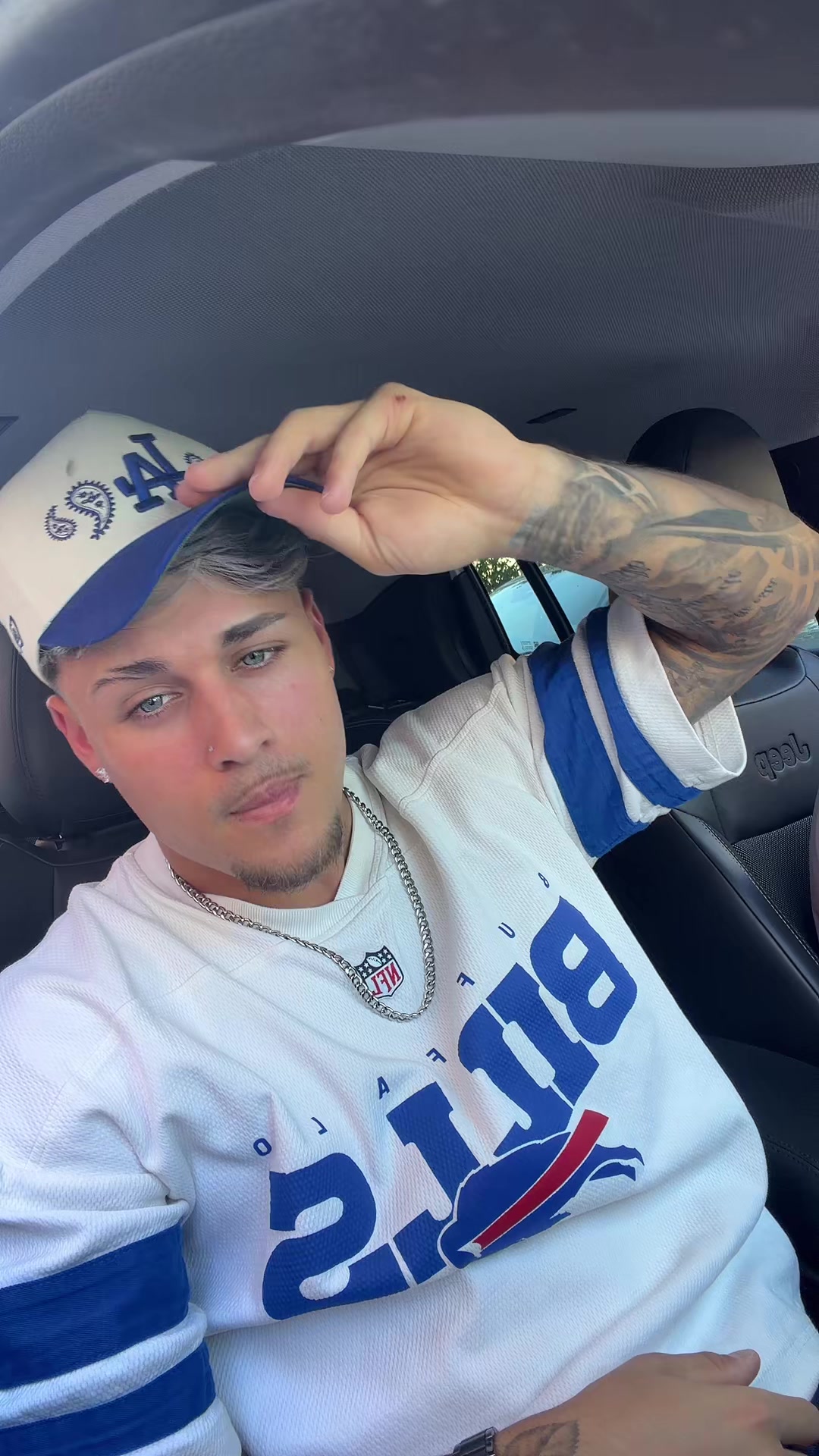 @frangarezz