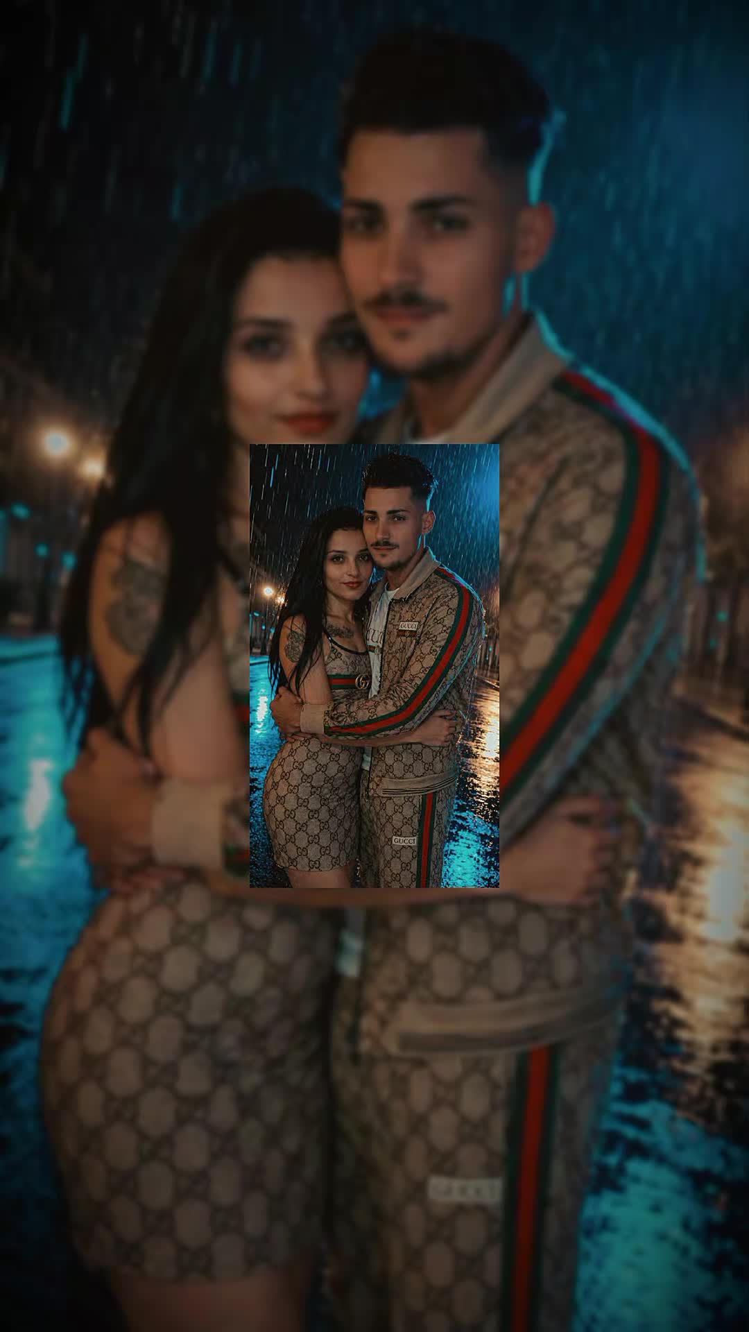 @Fernando Mafiotul