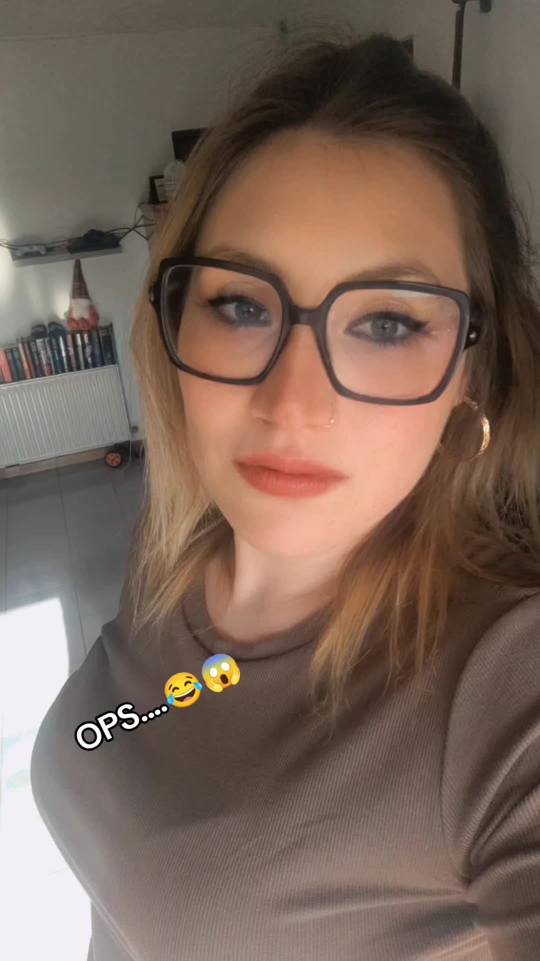 @Iride Lauricella
