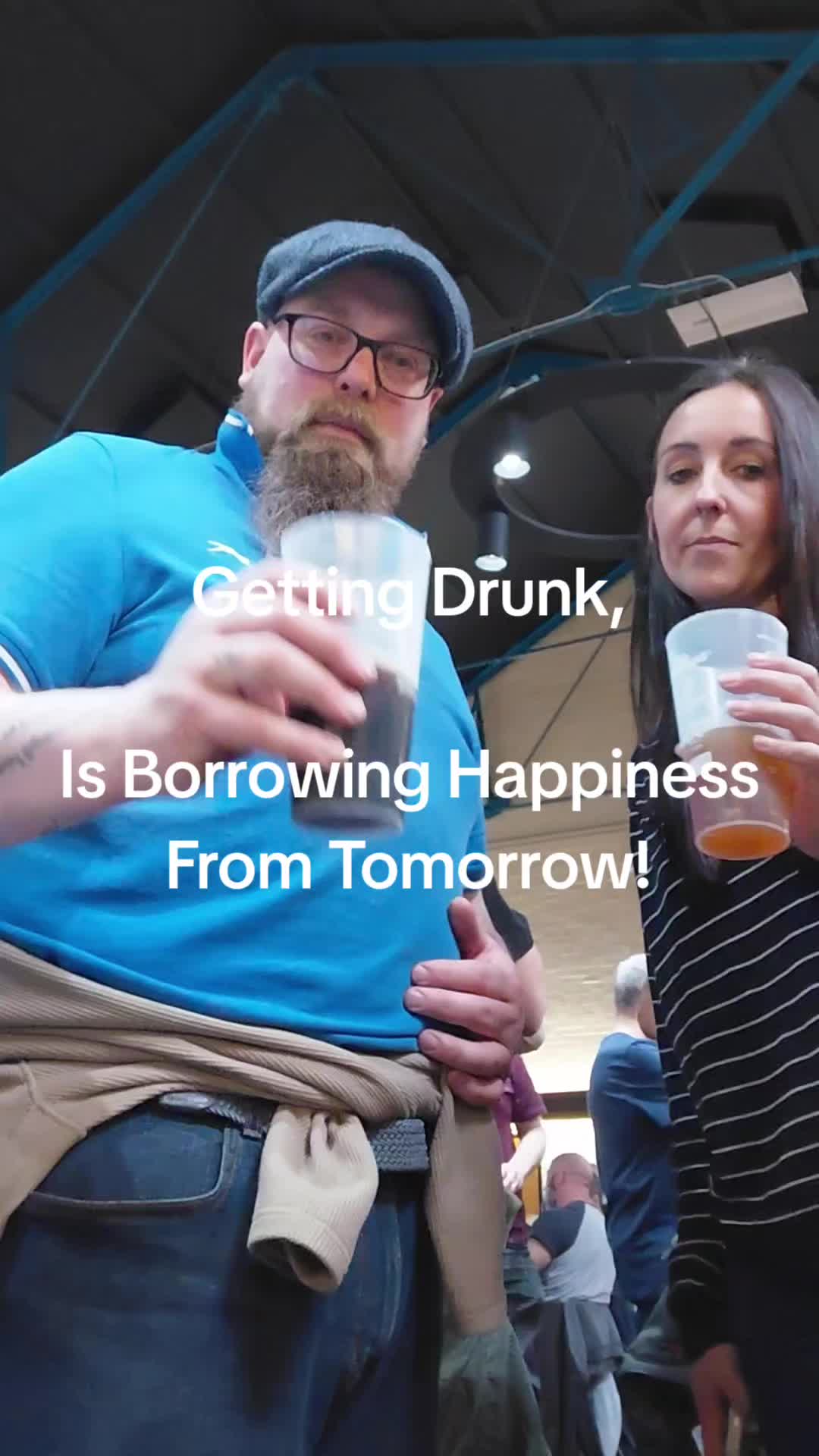 @Cheekybeerlad81