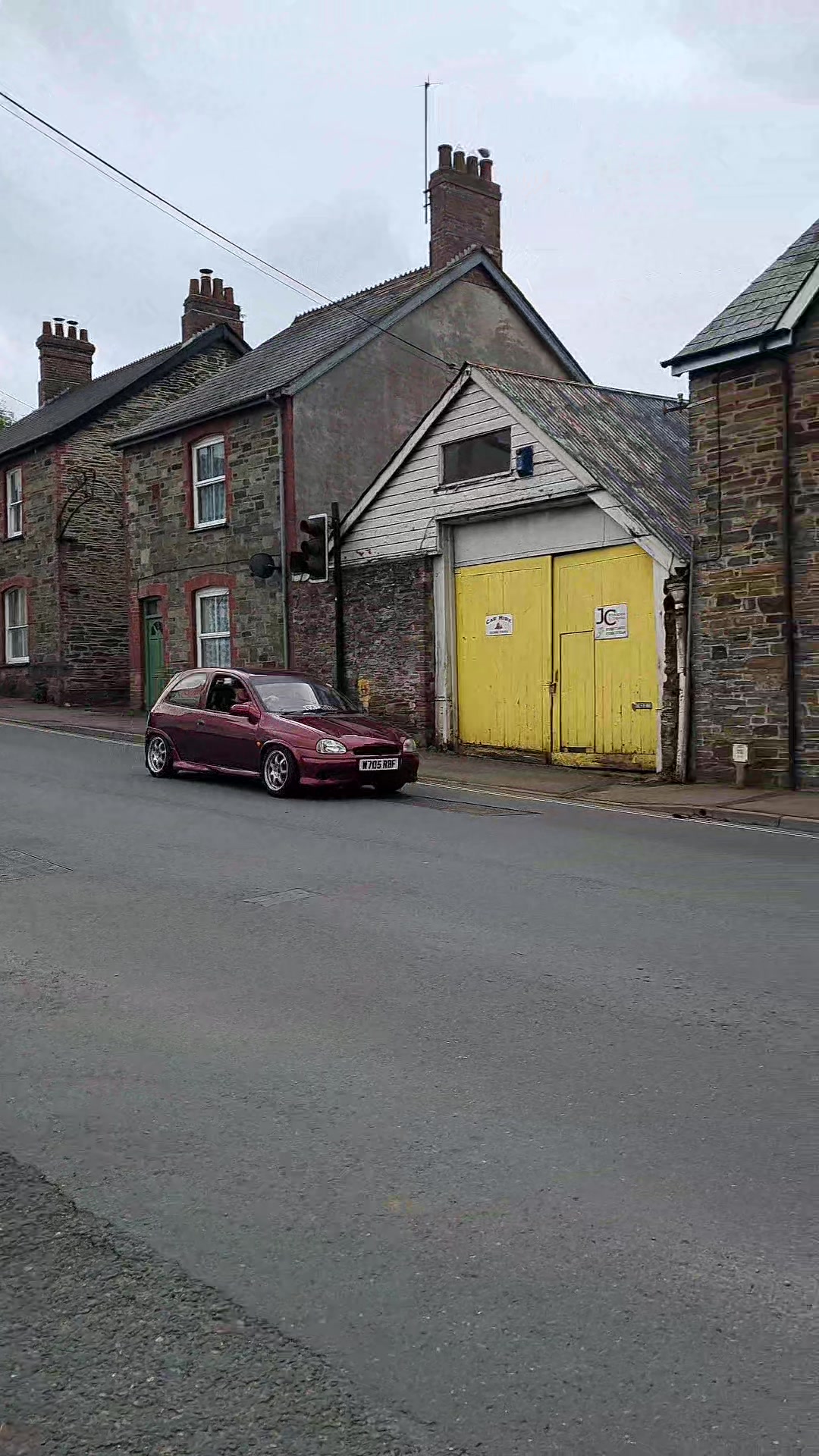 @cornwallcarspotting