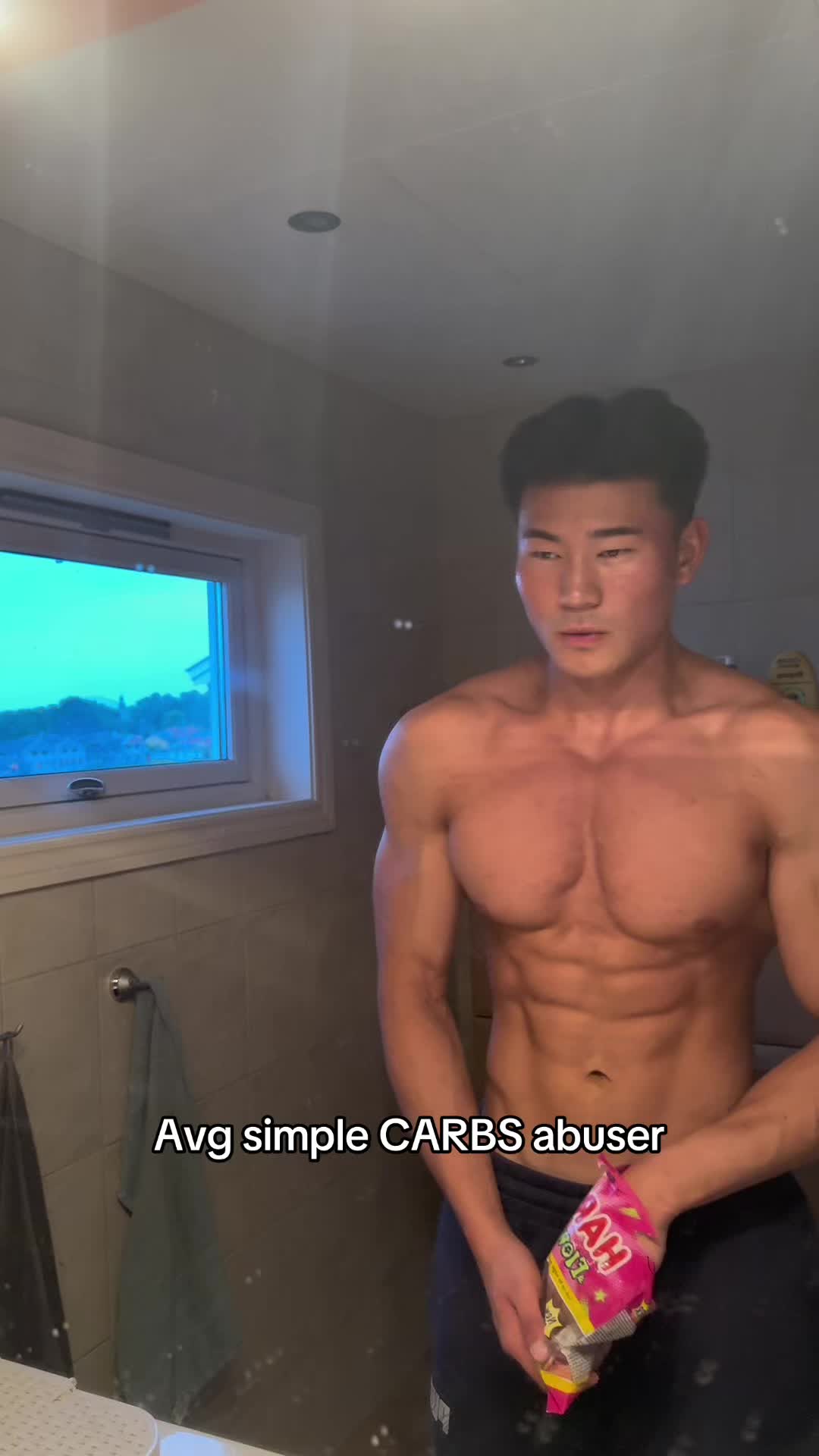 @Mongol_Warrior06