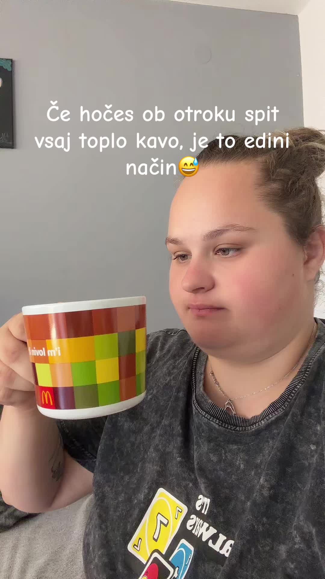 @Kariin Lipovniik