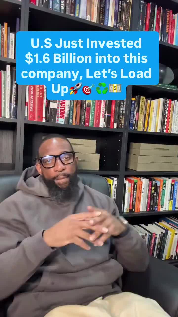 @BigTrap