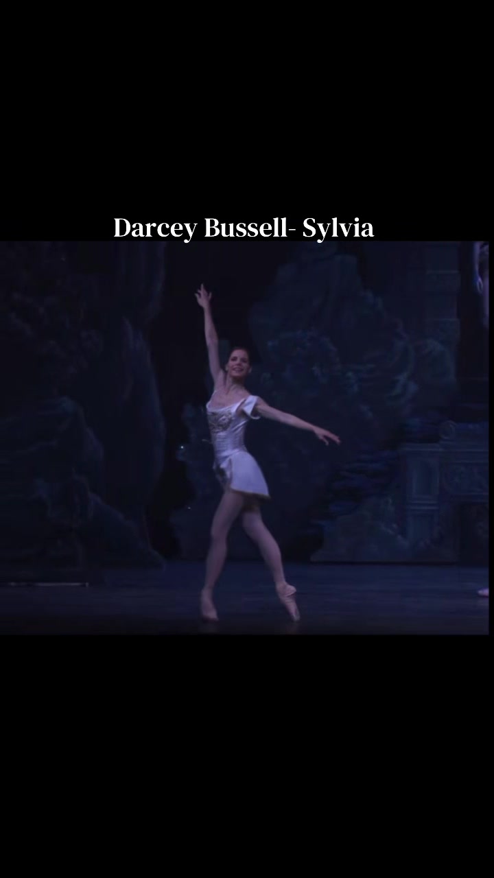 @ballet🩰
