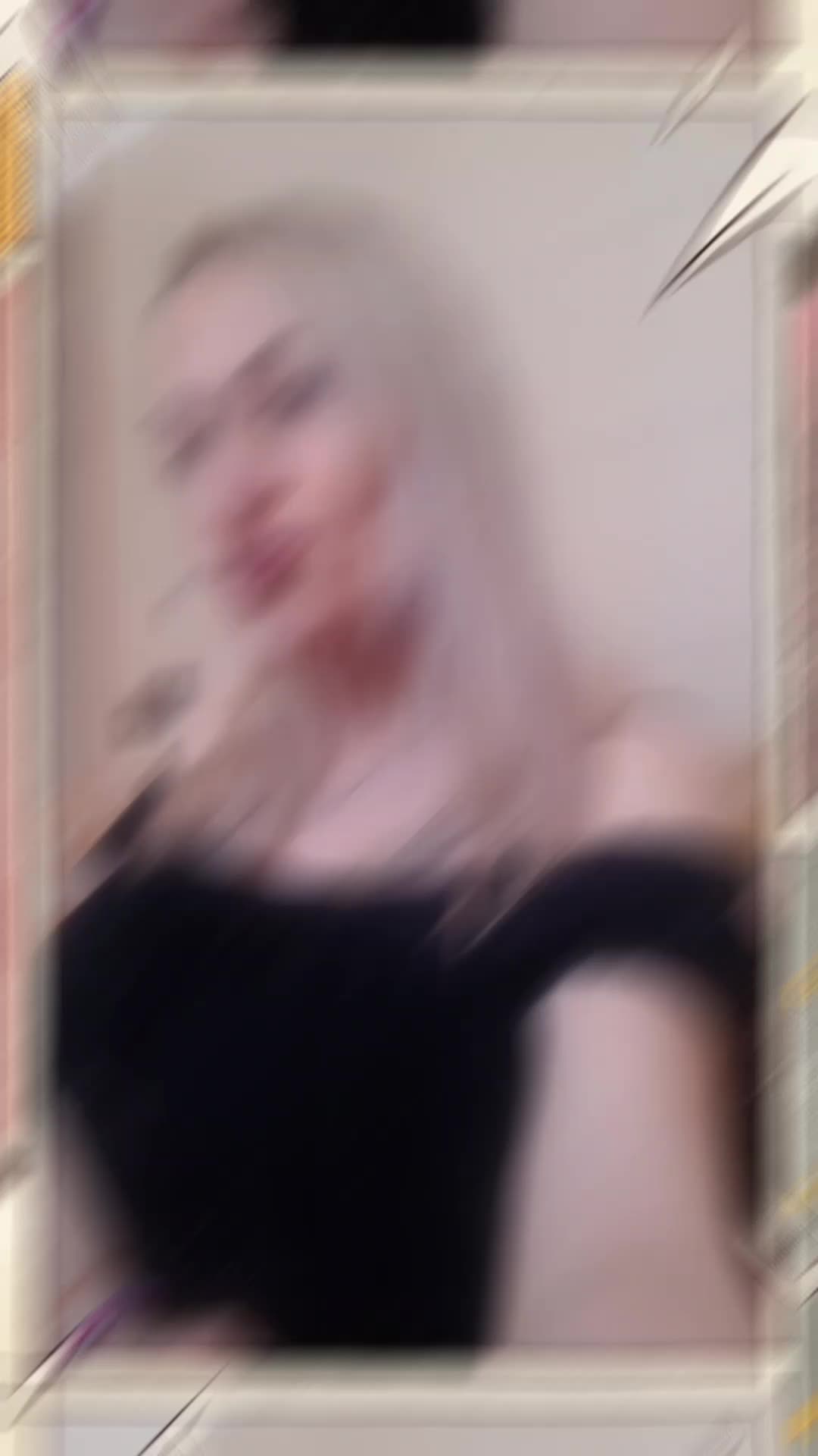 @Caterina Pirozzi
