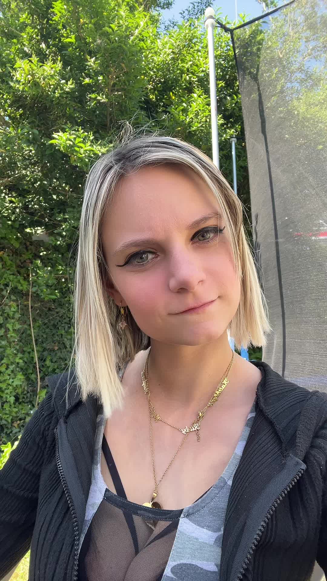 @Adeline Kaithlyne